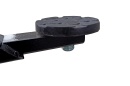 adapter 2
