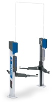 KPX55LIKT