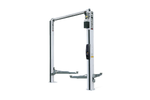2-post-lift-spoa-3t-e-control-mi