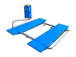 PN3500DXL 3