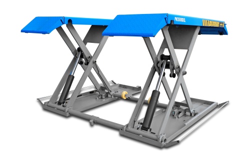 PN3500DXL 2