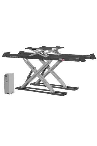 PN500NEVs kopia strona IT