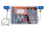analizator 2