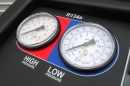 manometr R134a