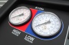 manometr R134a