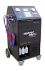 Nortec_EVO_DUAL
