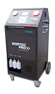 Nortec_EVO_DUAL