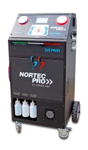 Nortec_EVO_PROFI a