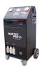 Nortec_EVO 2