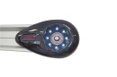 KAMERA GEO MASTER DYNAMIC III