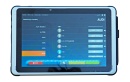 TD2.0WIFI tablet