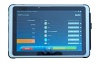 TD2.0WIFI tablet