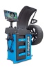 Wheel-Balancer-G3 2