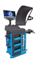 G3.150WS 2